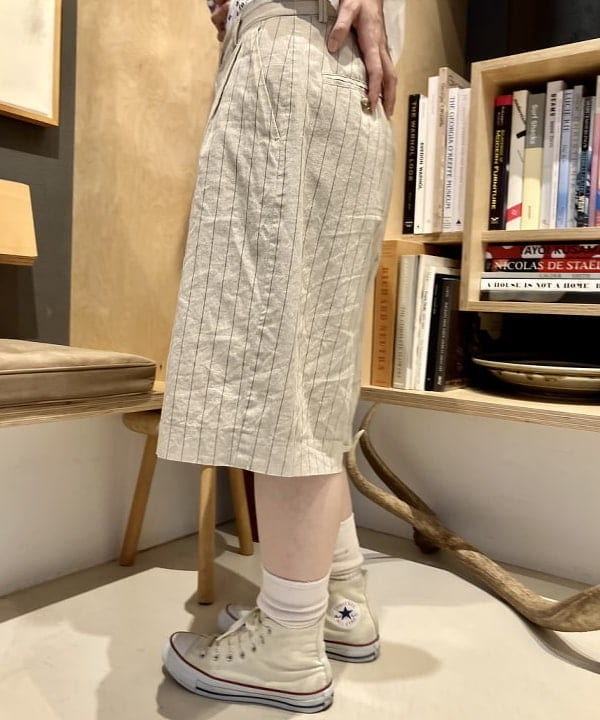 小原 もこさんの「BEAMS WOMEN｜」を使ったコーディネート