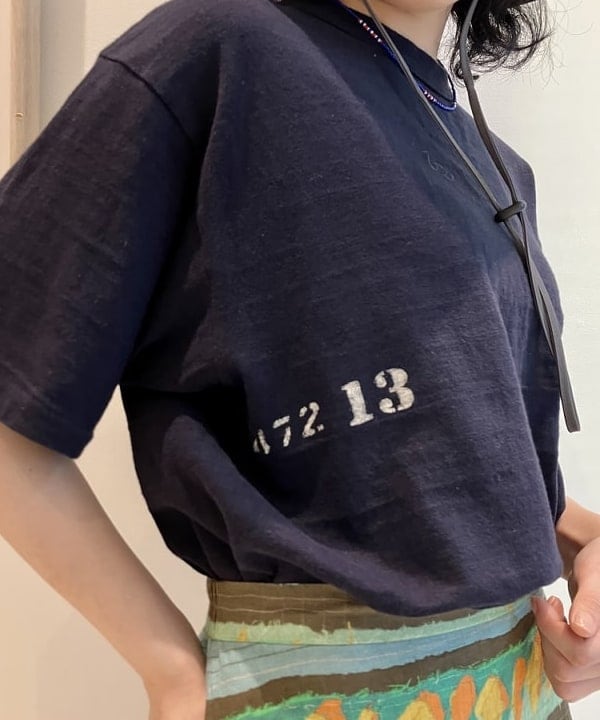 小原 もこさんの「BEAMS WOMEN｜」を使ったコーディネート