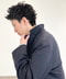 thumbail4