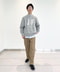 thumbail7