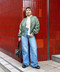 thumbail1