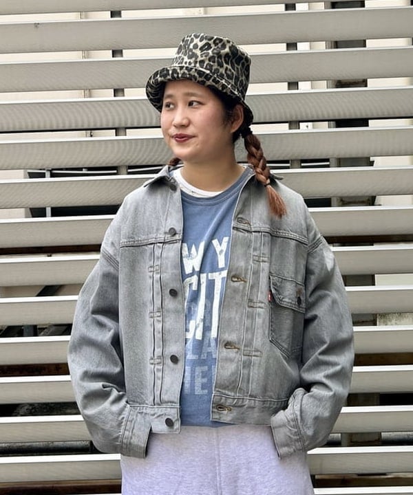 Kyooka Sayakaさんの「BEAMS WOMEN｜」を使ったコーディネート