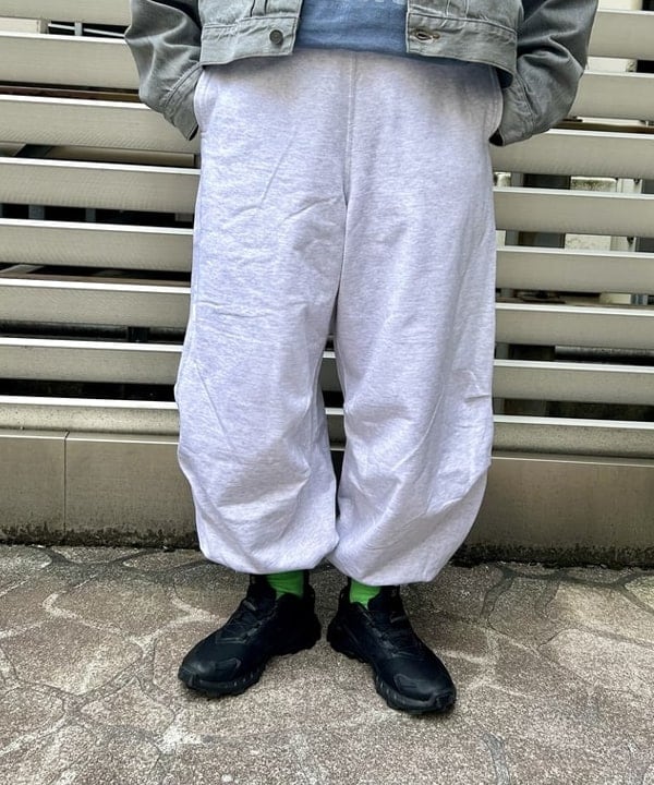 Kyooka Sayakaさんの「BEAMS WOMEN｜」を使ったコーディネート