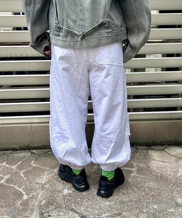 Kyooka Sayakaさんの「BEAMS WOMEN｜」を使ったコーディネート