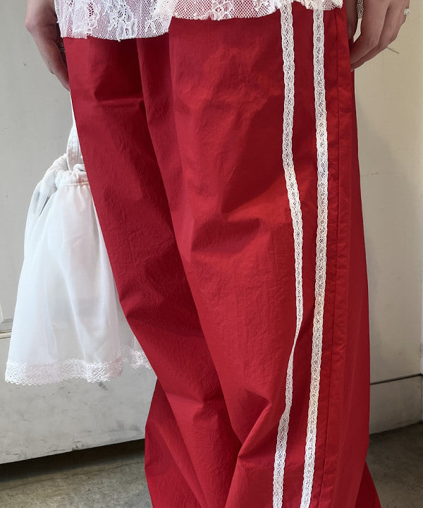image4