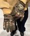 thumbail5