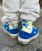 thumbail9