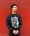 thumbail10