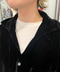 thumbail8