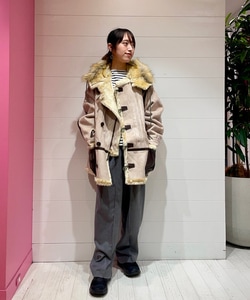 styling_image