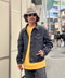 thumbail3