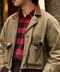 thumbail3