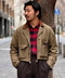 thumbail2
