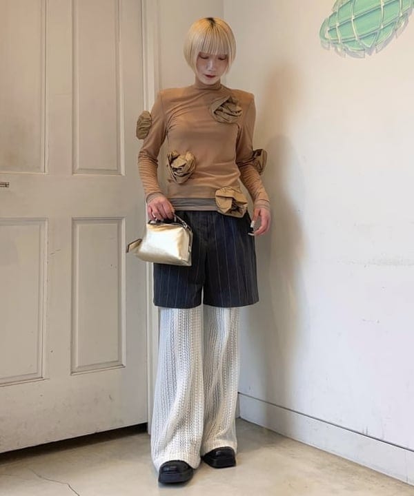image7