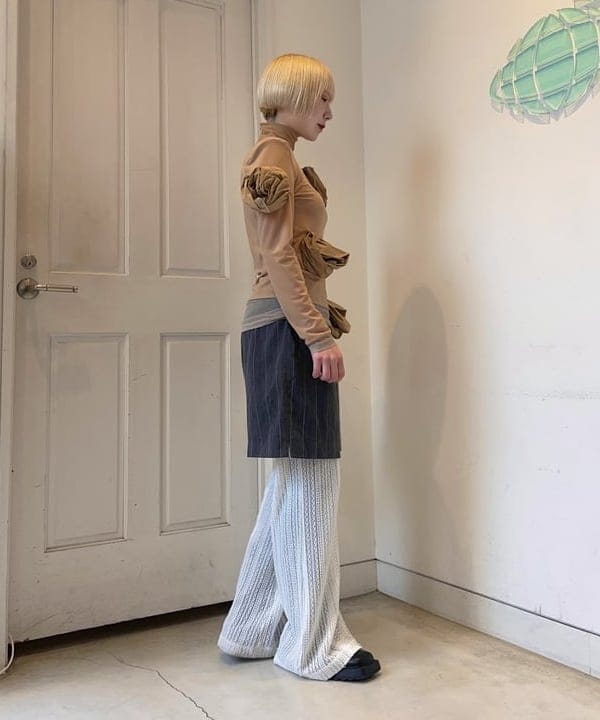 image5