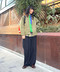 thumbail1