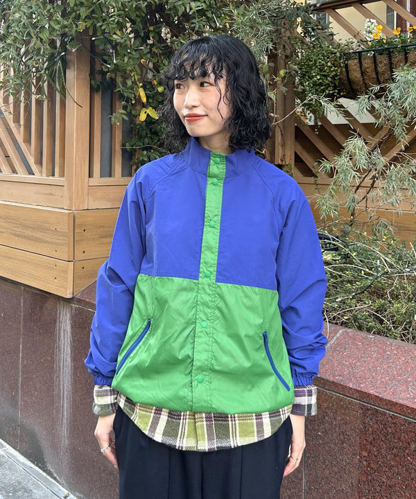 image6