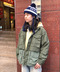 thumbail3