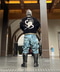 thumbail2