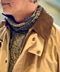 thumbail5