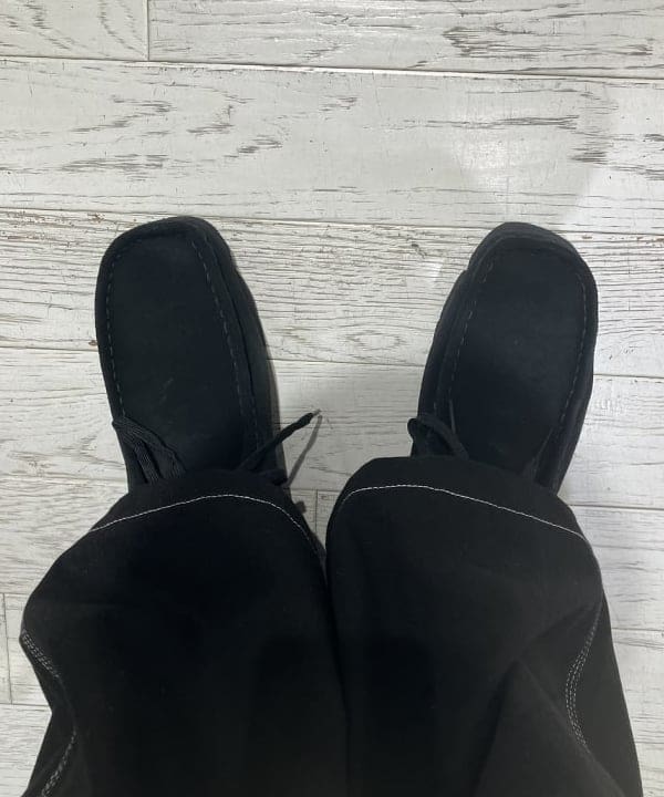 ハルさんの「BEAMS WOMEN｜【別注】UNIVERSAL OVERALL / デニム ワーク ジャケット」を使ったコーディネート
