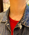 thumbail8