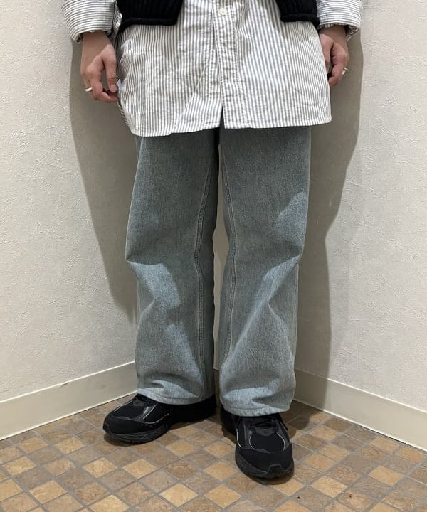 image7