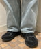 thumbail8