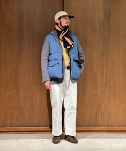 styling_image