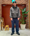 thumbail1