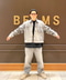 thumbail5