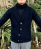 thumbail5