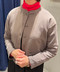thumbail5