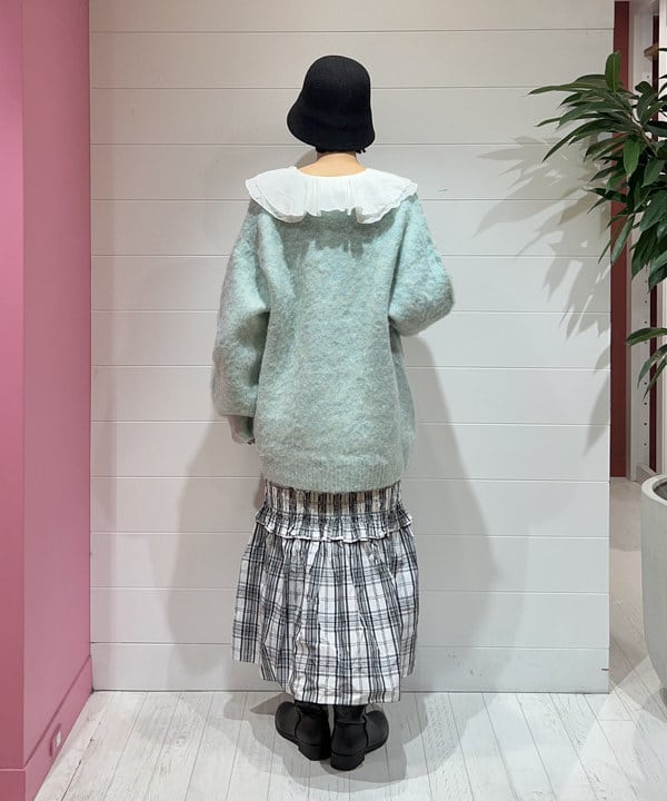 image4