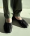 thumbail9