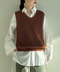thumbail6