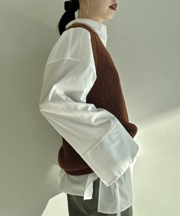 image7