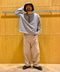 thumbail9