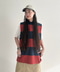 thumbail4