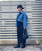thumbail2