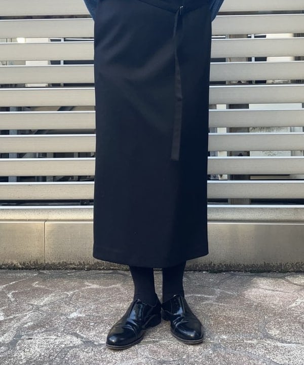 藤井 裕実子さんの「BEAMS WOMEN｜【別注】upper hights / THE SHORT デニムジャケット」を使ったコーディネート