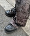 thumbail8