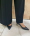 thumbail10
