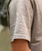 thumbail7