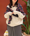 thumbail4