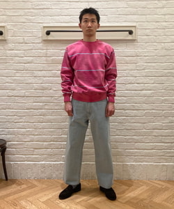 styling_image