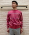 thumbail2