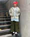 thumbail1