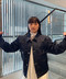 thumbail4