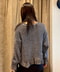 thumbail7